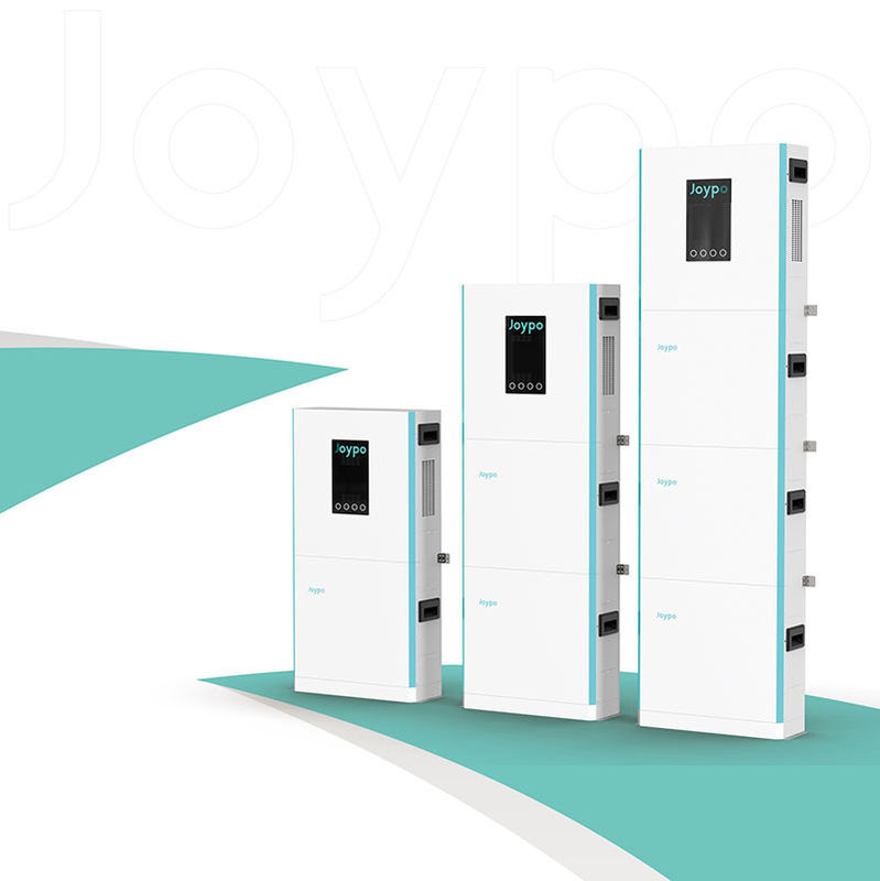 10KWH 리?? 배터리 태양 에너지 저장 시스템 홈 오프 그리드 전력 저장 시스템