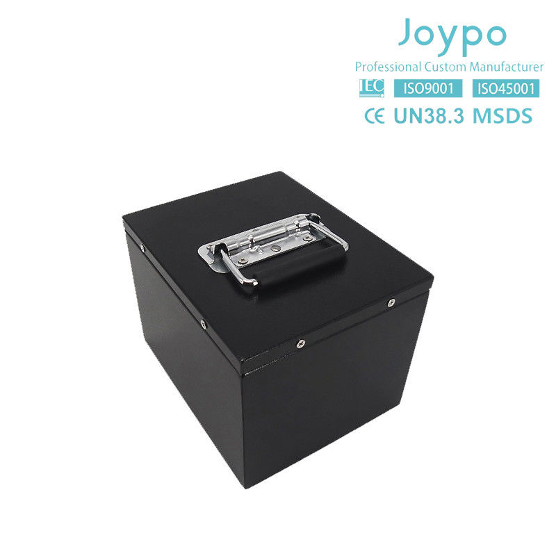 18650 21700 셀 48V 30Ah 리?? 이온 배터리 E 스쿠터 오토바이 삼륜구동