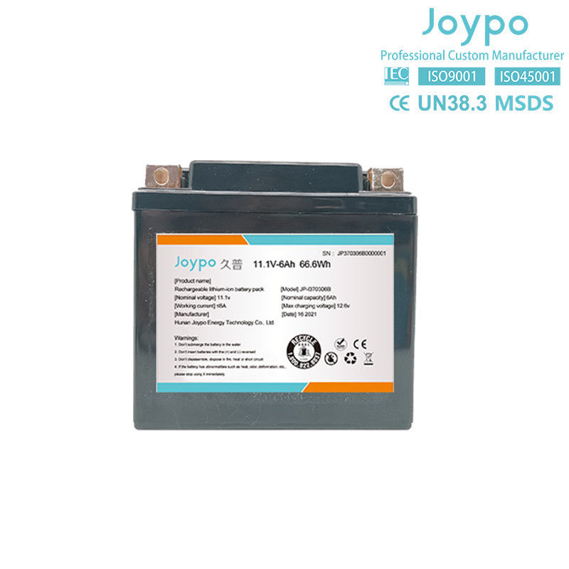 12V OEM 리?? 배터리 팩 6Ah 7Ah 8Ah 9Ah 10Ah 12Ah 14Ah 15Ah 16Ah 18Ah 20Ah